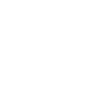 SmartTimer